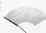 健康協(xié)會網(wǎng)站建設(shè)招標(biāo)書編寫形式參考！